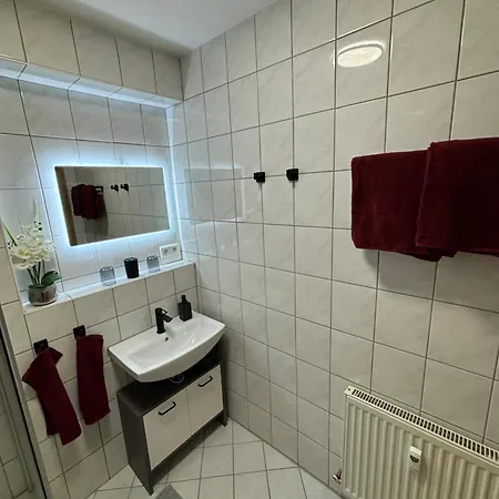 Modernes Plauen