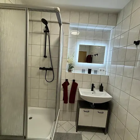 Modernes Plauen
