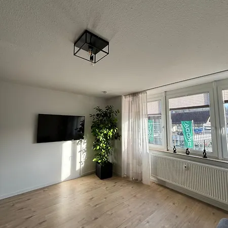 Modernes Plauen