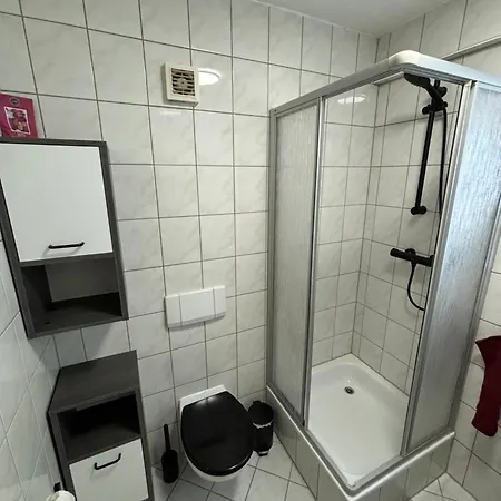 Modernes
