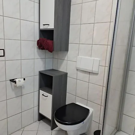 Modernes